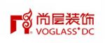 尚层装饰北京有限公司