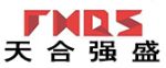 北京天合强艳服饰工程有限公司