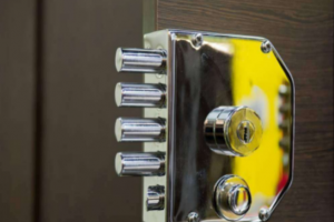 如何选购安全门锁 房屋装修安全门锁选购技巧