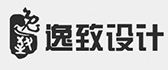 泰安市逸致环艺设计有限公司