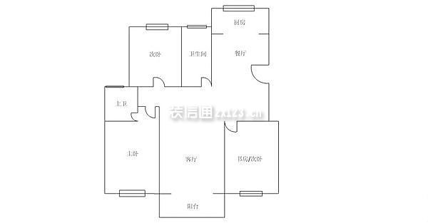 新房装修灯具怎么选 