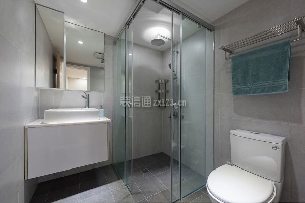 北京万链装饰好不好