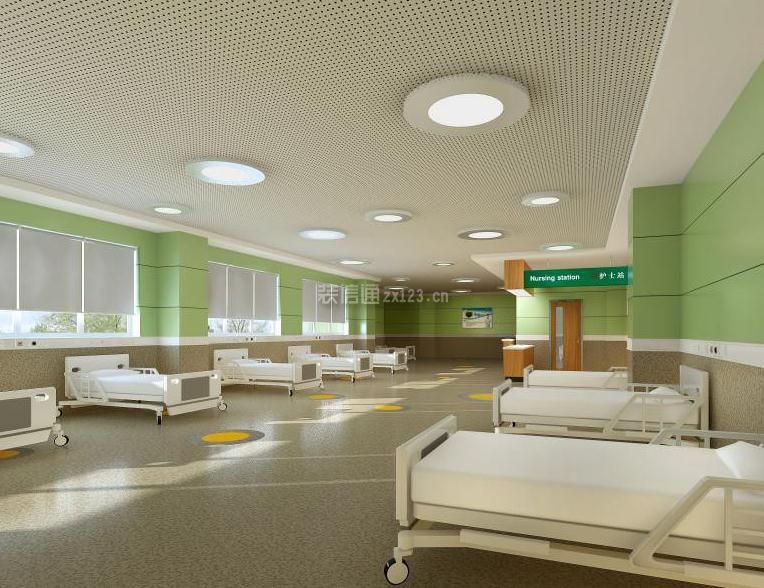 医院床头柜图片 2020儿童医院背景图片