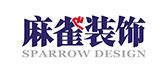 黑龙江麻雀装饰工程设计有限公司