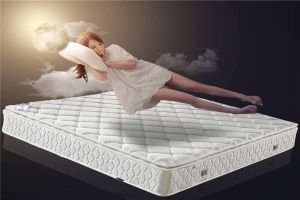什么样的床垫最好 床垫的种类及特点