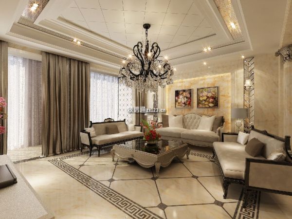 装修的新房子要放多久才可以住?