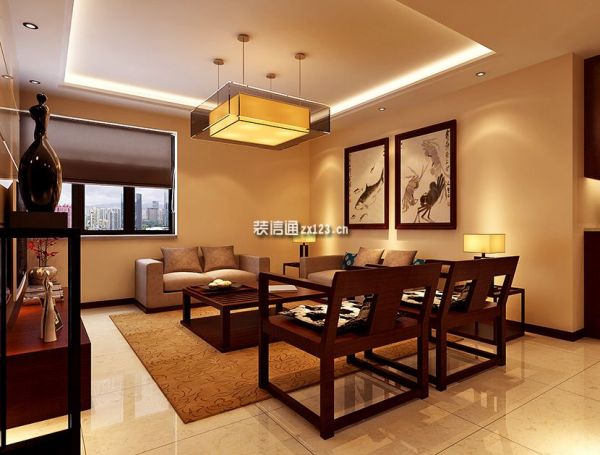 装修的新房子要放多久才可以住?