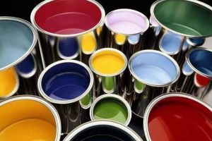 乳胶漆和水漆区别 两种漆优缺点介绍