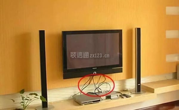 梅州办公室装修