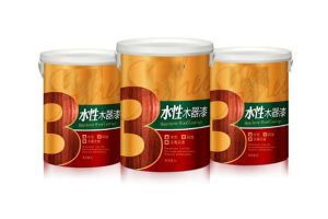 【远华装饰】环保油漆怎么选 环保油漆选购技巧