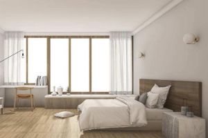 房屋装修设计的原则 卧室装修设计的要点有哪些