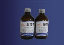 什么是油漆脱漆剂 油漆脱漆剂使用方法和注意事项