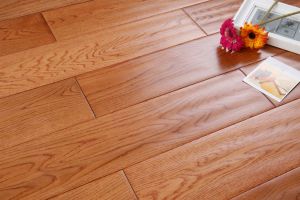 木地板和瓷砖的优缺点