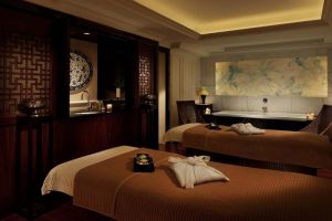 杭州五星级酒店装修预算 酒店装修多少钱一平米
