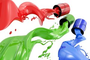 乳胶漆如何涂刷 刷乳胶漆的方法
