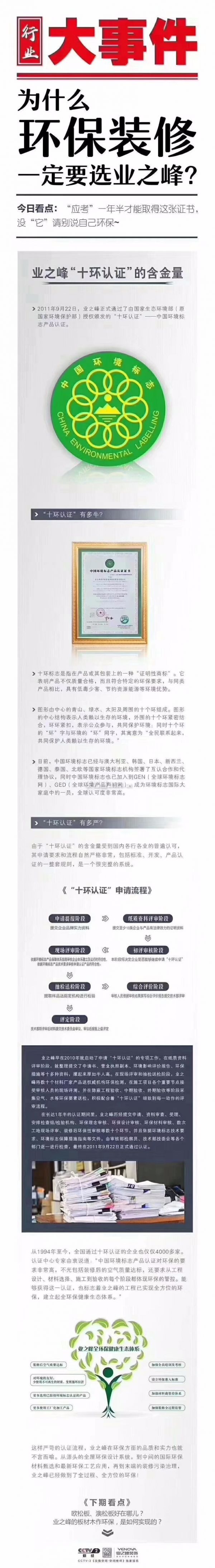 业之峰图片