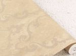 【江门显高装饰】家庭装修壁纸种类 哪种装修壁纸好