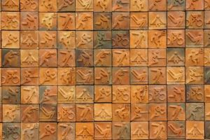 【华廷装饰】装修用什么瓷砖最好 怎么分辨好瓷砖