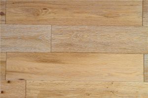 【石家庄阔达装饰】木地板应该怎么保养 木地板的保养攻略