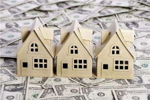房屋契税减免的条件