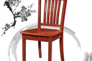 【石家庄阔达装饰】实木餐椅怎么保养 实木餐椅的保养技巧