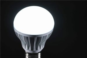 LED节能灯怎么选