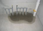 【淮南乐居装饰】下水管漏水怎么办 水管漏水解决办法