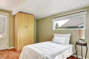 小卧室怎么装修更实用 小卧室的装修风格有哪些