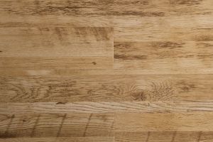 橡木地板的优缺点 橡木地板好用吗