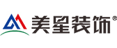 吉安美星装饰