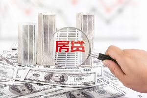 九江金鹏城装修案例