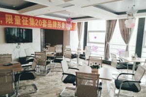 柳州酒店装修公司