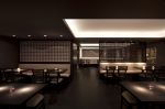 2023现代风格600平米酒吧会所大厅设计图片