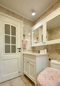 200平米房子装修效果图