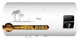 TCL热水器怎么样？TCL热水器如何正确使用