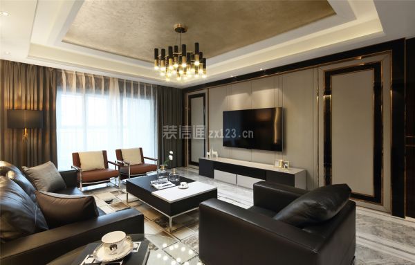 清成装饰口碑怎么样