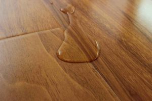 [合肥创艺装饰]强化地板有哪些品牌 强化地板怎么选购