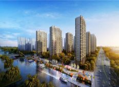 高尔夫鑫城