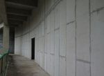 卫生间轻质隔墙材料哪种好？为什么都在用卫生间轻质隔墙？