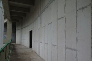卫生间轻质隔墙材料哪种好？为什么都在用卫生间轻质隔墙？
