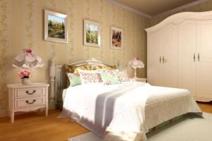常见的卧室装修风格有哪些 哪种卧室装修风格更适合你