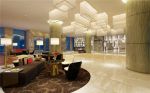 专业连锁酒店宾馆洗浴中心设计施工及二次改造