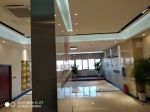 安泰科技空港办公楼装修工程