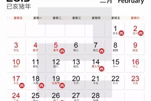 2023装修开工吉日