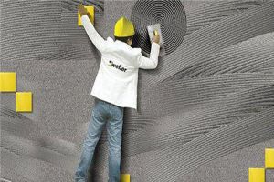 瓷砖填缝剂使用方法