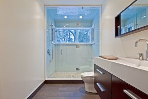 卫浴安装有哪些技巧 浴室安装注意事项