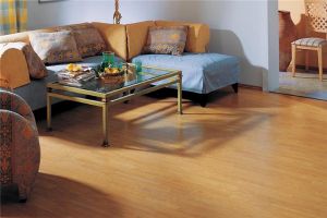 安装木地板需要注意什么 木地板安装注意事项