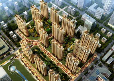 暂无资料免费申请户型设计8828人浏览了该楼盘看原图黄石万达华府户型