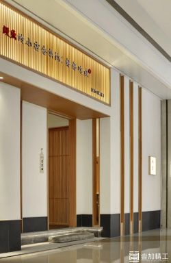 日本便利店门头装修效果图片2022