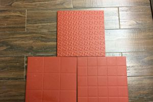 怎么选择瓷砖防滑处理产品